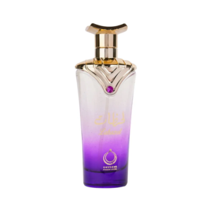 Perfume Unissex Orygens Lahazat Edp 100ml