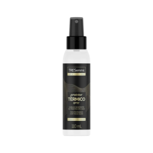 Protetor Termico Tresemme 110ml