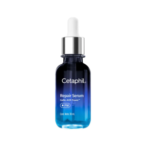 Serum Cetaphil Repair Pm 30ml