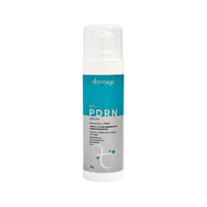 Serum Dermage Exocare Pdrn 30gr