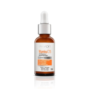 Sérum Payot Vitamina C 30ml
