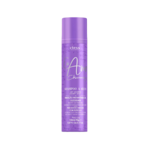 Shampoo A Seco Eu Amo Charming 150ml