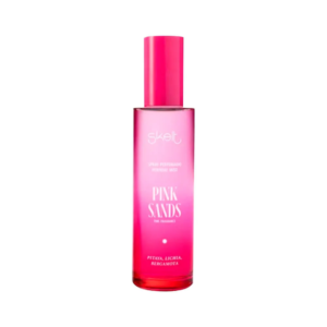 Skelt Perfume Pink Sands Spray 100ml