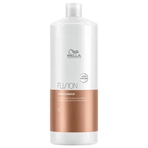 Wella Professionals Fusion – Condicionador 1L