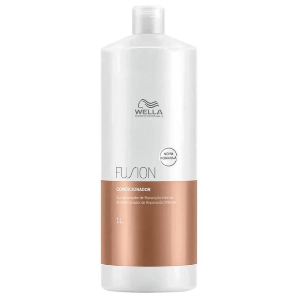 Wella Professionals Fusion – Condicionador 1L
