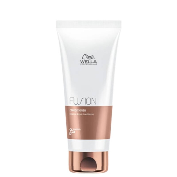 Wella Professionals Fusion – Condicionador 200ml