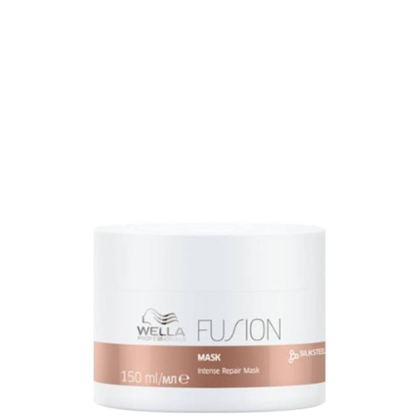Wella Professionals Fusion – Máscara Reparadora 150ml